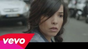 Indila - Dernière Dance (Clip Officiel)
