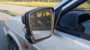 Валит соседняя тачка, а машина разваливается у тебя 4 DL Audio Phoenix 15 раздают на сходке. №1