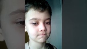 Нашол человека-паука в реальной жизни