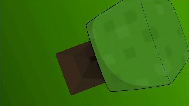 EPIC MINEQUEST 2(RUS)