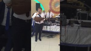 Niyameddin Qazaxlı Molla Nisbi