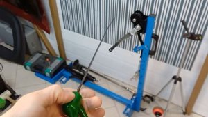 Вальцовка #удалениевмятин #ремонтвмятин #paintlessdentrepair