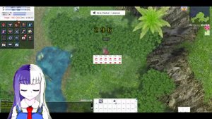 How to Farming a 3M+ Zeny in IRO | INTER Ragnarok Online
