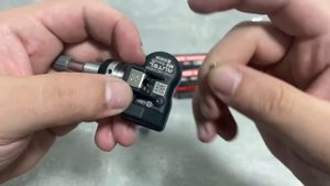 AUTEL MX-sensor программируемые датчики