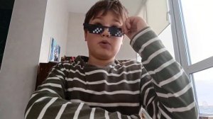 БУНКЕР В РЕАЛЬНОЙ ЖИЗНИ. ЧАСТЬ 2. ОСНОВНОЙ РОЛИК