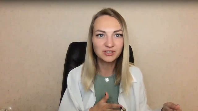 Как зарабатывать в путешествии в SMM