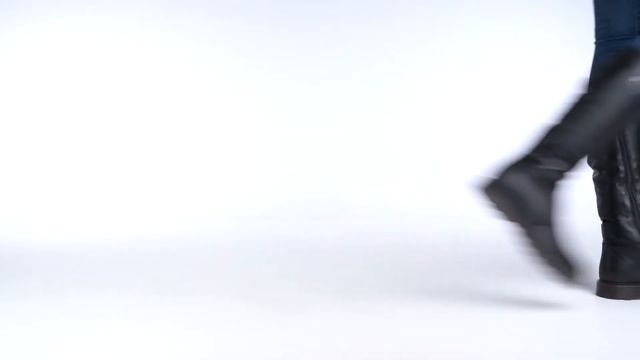 Сапоги женские Lear ЛН53 смотреть онлайн