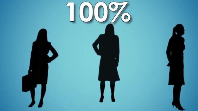 Therapy-G Female Hair Loss смотреть онлайн