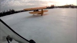 Покатушки на дракоше🙂