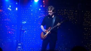 Мегаполис: Супертанго