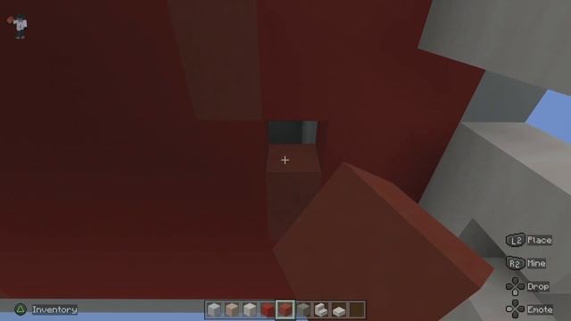 How to build the Titan Screaming Death Part 1 смотреть онлайн