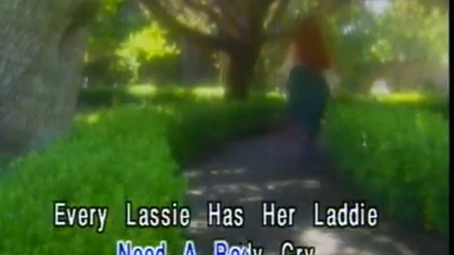 [U-BEST] 12. Coming Thro' The Rye | Top Hits Children's Songs vol. 2 смотреть онлайн