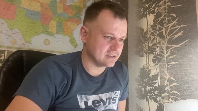 Воскресенье! Рассказ как заказать Авто из Сша и какие ошибки не допустить! Заказ авто из Сша
