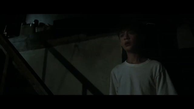 ENERLIN 50 от тенков серого смотреть онлайн