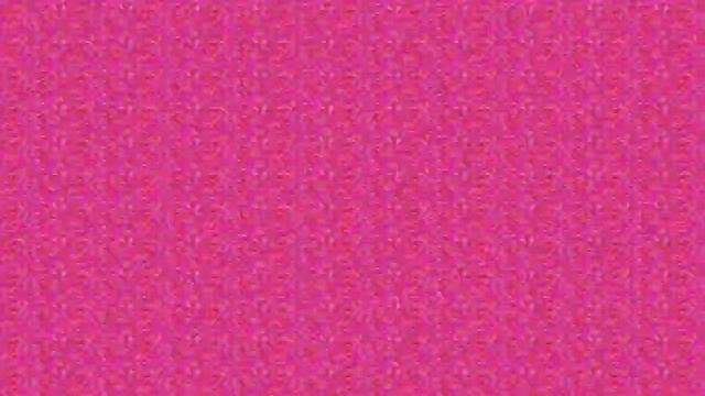 Фон для видеомонтажа 19 смотреть онлайн