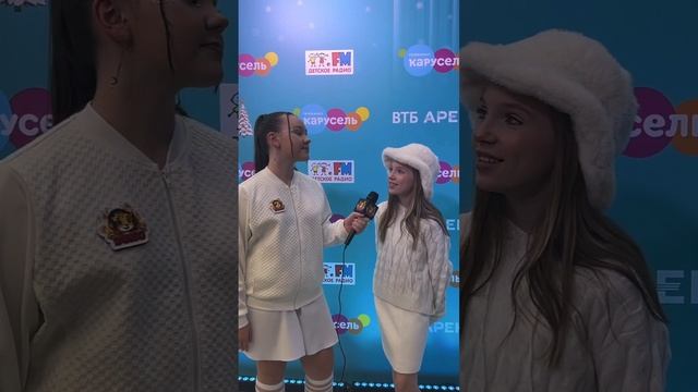 Betsy Sigma boy. SnowПати. Анжелика Медведева.mp4
