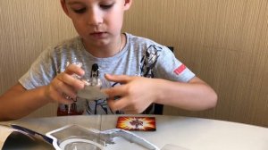 Бакуганы Bakugan. Распаковка в 2018 году! 19 бакуганов!