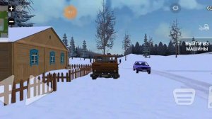 Купил КАМАЗ 4310 за 55 000 рублей
