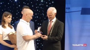 «Обозреватель» 03.06.2024