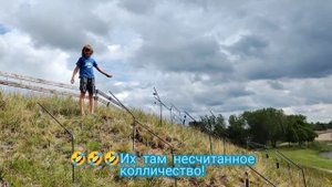 Отдых на Чудском озере! Почти на Море! Отель "Пески"!