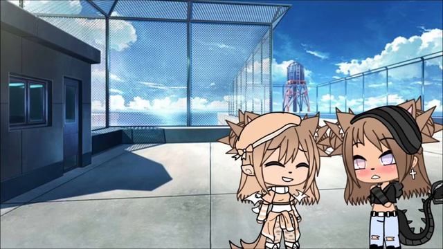 ||make your best friend smile or they die|| Meme✨ смотреть онлайн