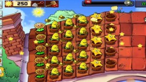 Выживание Крыша Финал Часть 7