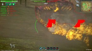 Tank Force 2024 02 03 17 28 16