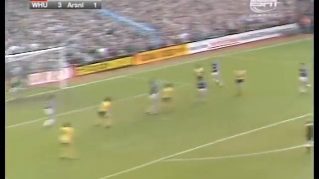 Match of the Day 27/10/1984 смотреть онлайн