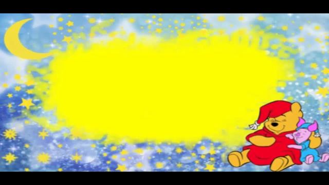 Футаж рамка для фото 6 смотреть онлайн