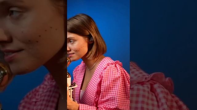 Позови меня с собой | Татьяна Снежина #сашакапустина #cover #russiancover #песня #квашеная #singer