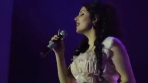03 Хава Курбанова Боль души