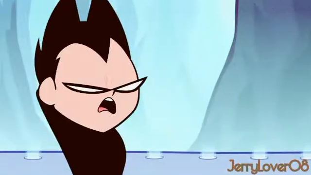 𝖱𝗈𝖻𝗂𝗇 | 𝖲𝗈𝗋𝗋𝗒 смотреть онлайн