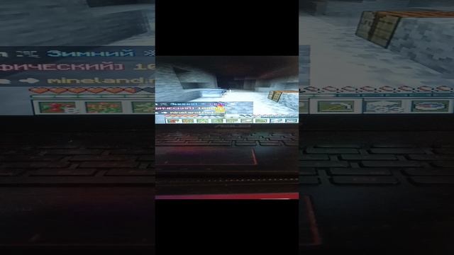 Выжывание в майнкрафт с другом 2 часть смотреть онлайн