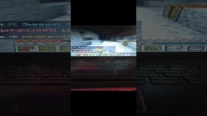 Выжывание в майнкрафт с другом 2 часть