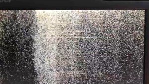 Аналоговое тв. Обзор