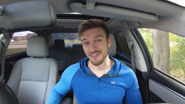 Carnival Candy Grape Alani Nu Pre Workout смотреть онлайн