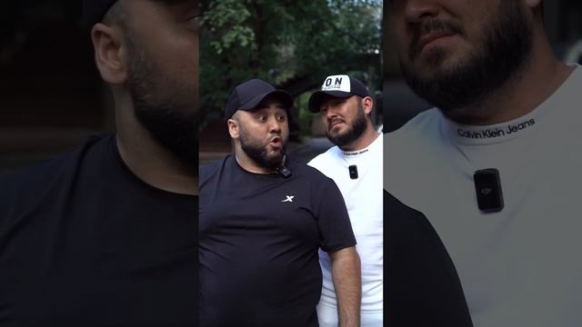 Яндекс еда🇰🇿Промокод 🇰🇿 KA1T9U5 🇰🇿- Скидка 1500Т на первые ТРИ заказа от 5000Т из любого ресто