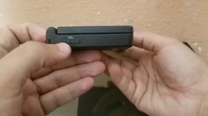 Vale la Pena Comprar una Nintendo DS Fat (Lite DSi) en la Actualidad? Cual es Mejor?