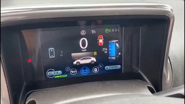 Дешевые Машины на Аукционе в США. Манхейм CHEVROLET VOLT За 2400$ Покупка Авто в Америке