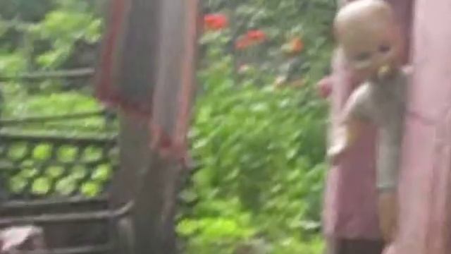 чаки смотреть онлайн