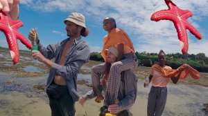 У ЭГОИСТА НА СТРИМЕ / ЛИЧНЫЙ ДНЕВНИК КЕНИЯ