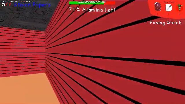 LilMoosie2167's Basics 2 S2 EP1 смотреть онлайн