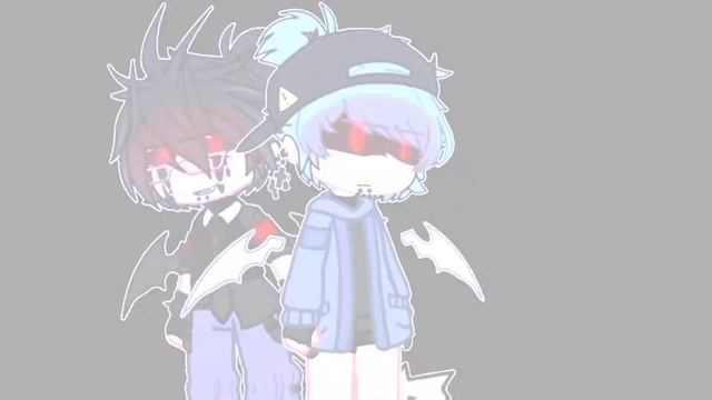 ||•Для танца на моей могиле•||•𝔅𝔲𝔯𝔞𝔨𝔨𝔲....♡•||•ℭ𝔞𝔥𝔠𝔞 𝔠𝔩𝔲𝔟•||•Чит.опис•|| смотреть онлайн