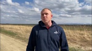 Батя радиона против соседа сына сериал братики 102 серия