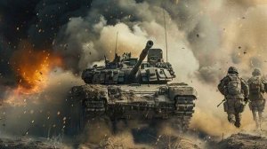 Под Курском установлена личность укро-гестаповца, отдающего приказы на расстрелы