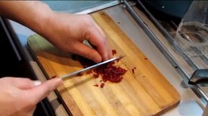 Готовим кальян  с  друзьями из Ларуссия