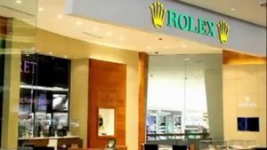 Дьюти фри в Паттайе  / Duty Free Pattaya "King Power' - бесплатный трансфер от 7 тур