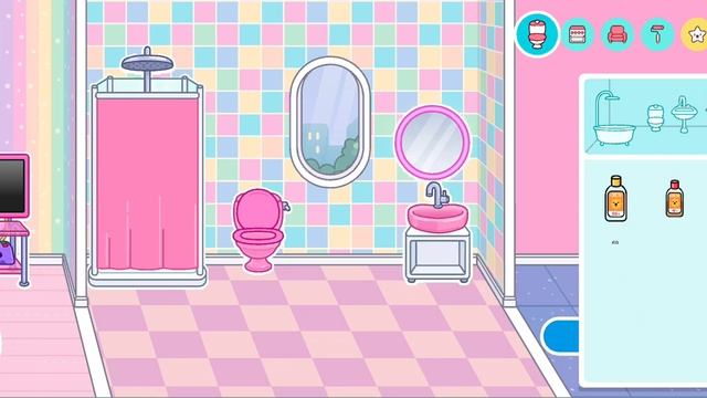 como decorar o apartamento arco íris neon de forma SIMPLES смотреть онлайн