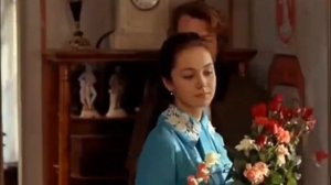 Евгений Южин "Чуть догорает вечер".