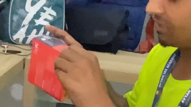 देखना तो बनता है 😀😀, #vinodprajapati #vlogs #dailyvlogs #haryana #india | #parni #vlogs смотреть онлайн